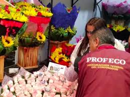 ¡Atención! Profeco lanza operativo por el 10 de mayo: revisará estos negocios