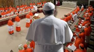 ¿Cuánto dura el cónclave, el proceso para elegir al nuevo Papa?