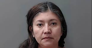 Detienen en Texas a partera y a su asistente; los acusan de realizar abortos