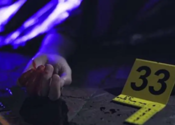 Joven de 16 años mata a su madre a balazos en Querétaro; también hiere a su hermano