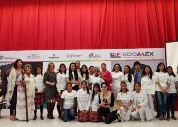 La autonomía financiera, la puerta de salida a la violencia contra la mujer