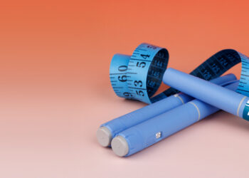 ¿Qué pasa cuando dejas de tomar medicamentos para bajar de peso?