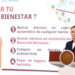 En agosto próximo arranca registro para pensión ‘Mujeres Bienestar’ de 60 a 64 años