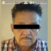 Recapturan a ‘Don Rodo’, hermano de ‘El Mencho’, en Jalisco
