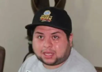 Condena Reporteros Sin Fronteras asesinato del periodista Kristian Zavala