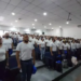 SSC capacita a 446 cadetes para prevenir suicidios en el Metro de la CDMX