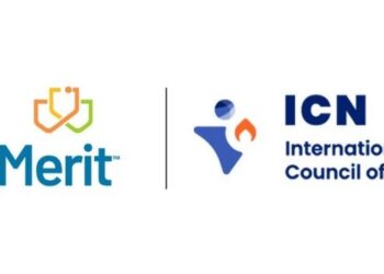 TruMerit y el ICN lanzan una colaboración para impulsar el desarrollo de la enfermería en todo el mundo