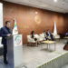 Inauguran en el Senado “Academia de Asesores Legislativos”