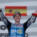 Alex Márquez logra su primera victoria en MotoGP en el GP de España
