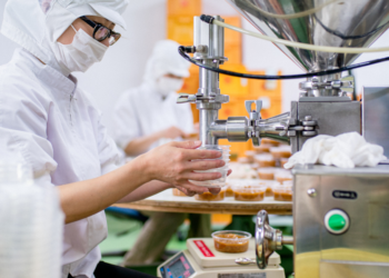 Ingredion y Oobli anuncian alianza ante la creciente demanda de proteínas dulces