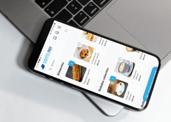 Conto Pay impulsa el crecimiento de micro y pequeñas empresas con su solución financiera móvil