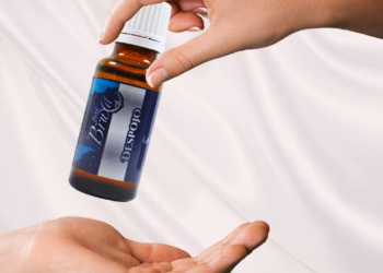 Celebrando 11 años de Herbolaria Mágica y Magia Lunar