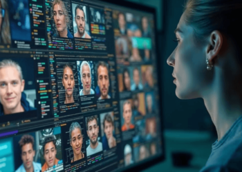 México enfrenta una ola imparable de fraude digital: Unico México presenta el Primer Buró de Fraude