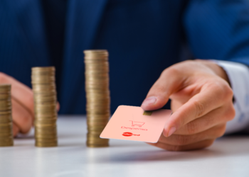 Edenred: Incrementa el valor del salario de los empleados con vales de despensa