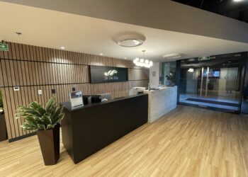 La firma JA Del Río es reconocida como Best of Accounting™ 2025 y Great Place to Work™