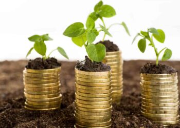 Rediseñar el consumo energético en la era del impuesto verde