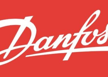 Danfoss & Microsoft: Alianza impulsada por la IA para alcanzar la sostenibilidad