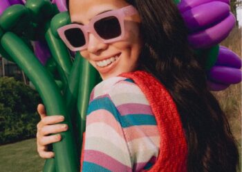 ARTZ: El punto de encuentro donde todo sucede