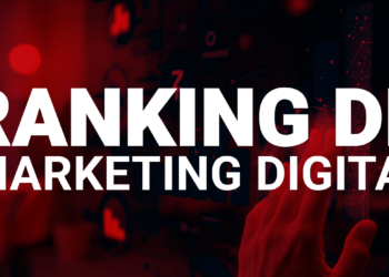 t2ó México es reconocida como una de las 5 mejores agencias de marketing digital en 2025