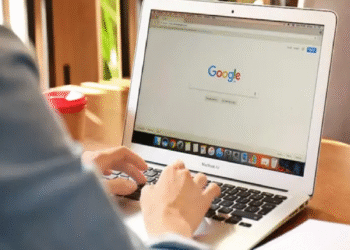 Google va contra fallo que asegura que monopolizó mercado de publicidad