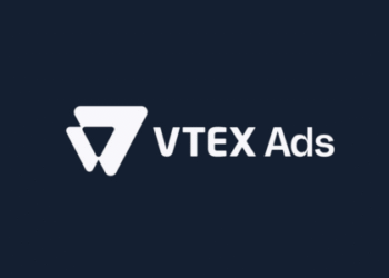 VTEX firma la adquisición de Newtail y amplía su oferta de Retail Media