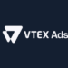 VTEX firma la adquisición de Newtail y amplía su oferta de Retail Media