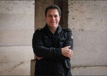 Adsmovil, socio exclusivo en América Latina de Innovid