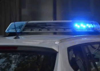 Asesinan al director de la Policía de Teocaltiche, Jalisco