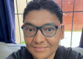 CONTEXTOS/ Decálogo del maestro de nuestra era