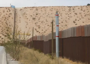 Frontera norte vive entre el alivio y el desconcierto tras aranceles de Trump