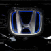 Por temor a aranceles, Honda trasladará parte de su producción de Japón a EU