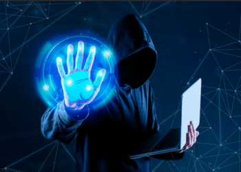 MGID: Cómo detectar anuncios maliciosos y proteger la reputación editorial