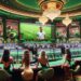 Brazino777 Apk: Cómo Instalar y Jugar en la Mejor App de Casino