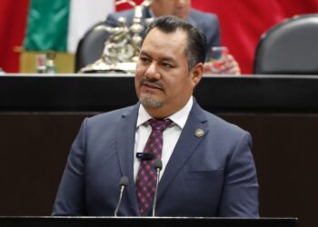 Proponen crear tienda en línea para venta de productos artesanales no industrializados