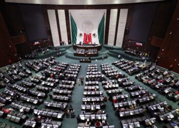 Preciso, trabajar en conjunto para revertir los efectos del cambio climático: Israel Betanzos