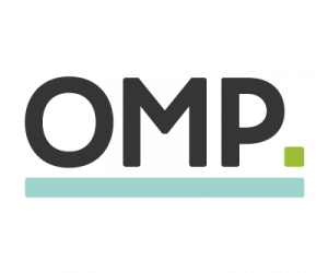 OMP obtiene las dos primeras posiciones en cuatro casos de uso en el informe de Gartner de 2025