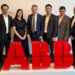 ABB abre su Centro de Operaciones Comerciales para Norte América en San Pedro, Nuevo León