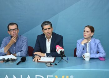 Canadevi Laguna realizará cuarta edición del Foro Inmobiliario del Norte