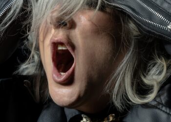 Elis Paprika lanzará su nuevo sencillo: «Me Siento Morir