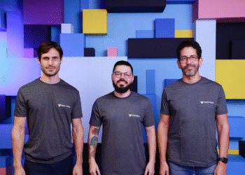 Monkey, mayor marketplace de anticipo a proveedores de América Latina, continúa su expansión hacia México