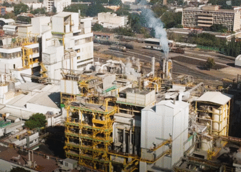 Ingredion celebra 100 años de innovación, desarrollo y crecimiento continuo en México