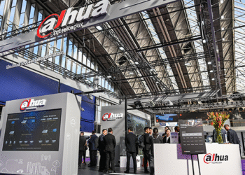 Dahua Technology presentará soluciones integrales de movilidad inteligente en Intertraffic Américas 2025