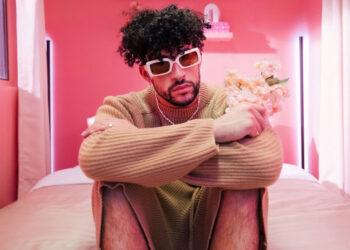 ¡Bad Bunny regresa a México! Fechas y cuándo comprar boletos para sus conciertos