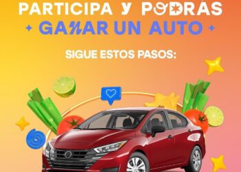 Sol Clamato, líder en cervezas mezcladas, refuerza su vínculo con los consumidores