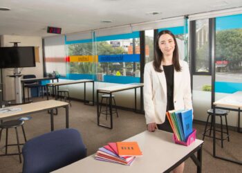 KUMON CRECERÁ EN FRANQUICIAS PARA IMPULSAR EDUCACIÓN