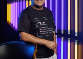 Inteligencia Artificial, tan poderosa como el traje de Iron Man