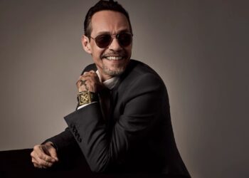 BULOVA celebra con orgullo su 150 aniversario de Innovación y legado como un tributo a su herencia