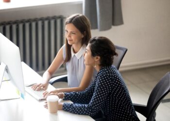Tecmilenio: la universidad que se adapta a las necesidades y las metas de los hijos