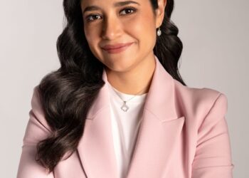 Telemundo nombra a Jésica Zermeño como jefa de noticias en México