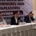 Prohibición constitucional a vaporizadores disparó el “mercado negro”: Acapara la totalidad de la oferta